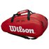 Wilson Tour Racket Bag