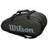 Wilson Tour Racket Bag