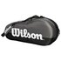 Wilson Team Racket Bag