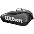 Wilson Team Racket Bag