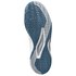 Wilson Rush Pro 3.0 Sandplätze Schuhe