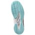 Wilson Kaos Comp 2.0 Schuhe
