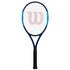 Wilson Ultra Team Tennis Racket