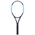 Wilson Ultra Tour 95 Countervail Unstrung Tennis Racket
