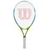 Wilson Raqueta Tenis US Open 23