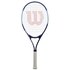 Wilson Raqueta Tenis Tour Slam Lite