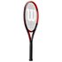 Wilson BLX Fierce Tennis Racket