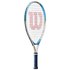 Wilson Slam 21 Tennis Racket