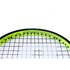 Prince Warrior 107T SE Tennisschläger