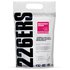 226ERS Recovery 1kg Strawberry