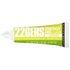 226ERS BIO Caffeine Energy Gel 25g 1 Unit Lemon