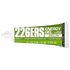 226ERS Koffein Energy Gel BIO 25 G 1 Enhet Melon