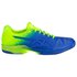 Asics Chaussures Terre Battue Gel Solution Speed FF LE