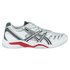 Asics Gel-Challenger 9 Hard Court Shoes