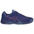 Asics Gel Challenger 11 Clay Shoes