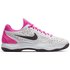 Nike Court Air Zoom Cage 3 Hardcourt Schoenen