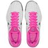 Nike Chaussures Surface Dure Court Air Zoom Cage 3