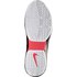 Nike Court Air Zoom Prestige Hardcourt Schoenen