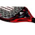 adidas Adipower Soft 1.9 Padel Racket