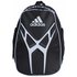 adidas Adipower 1.9 Backpack
