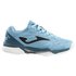 Joma Chaussures Terre Battue Ace Pro