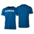 k-swiss-camiseta-manga-corta-logo