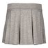 K-Swiss Hypercourt Skirt