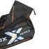 Nox Padel Racket Bag Thermo ML10