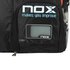 Nox Thermo ML10 Padel Rackettas