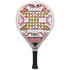 Nox ML10 Pro Cup Ultralight 22 padel racket