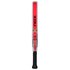 Nox ML10 Pro Cup Ultralight 22 padel racket