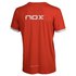 Nox T-shirt à manches courtes Team Logo