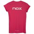 Nox Basic