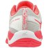 Mizuno Wave Flash All Court Shoes