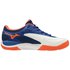 Mizuno Wave Flash All Court Shoes