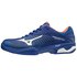 Mizuno Wave Exceed Tour 3 Clay Shoes