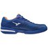 Mizuno Wave Exceed Tour 3 Clay Shoes