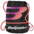 Bullpadel BPB-19221 Drawstring Bag