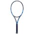 Babolat Pure Drive VS Bipack Unstrung Tennis Racket