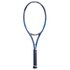 Babolat Pure Drive VS Bipack Unbespannt Tennisschläger