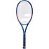 Babolat Pure Drive Team Limited Unstrung Tennis Racket