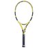 Babolat Aero G Unstrung Tennis Racket