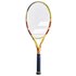 Babolat Pure Aero Roland Garros Tennis Racket