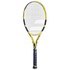 Babolat Pure Aero Tennisschläger