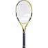 Babolat Pure Aero+ Tennisschläger