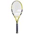 Babolat Pure Aero Team Tennis Racket
