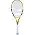Babolat Raquette Tennis Pure Aero Lite