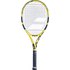 Babolat Racchetta Tennis Aero G