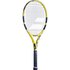 Babolat Aero G Tennisschläger