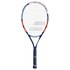 Babolat Pulsion 105 Tennis Racket